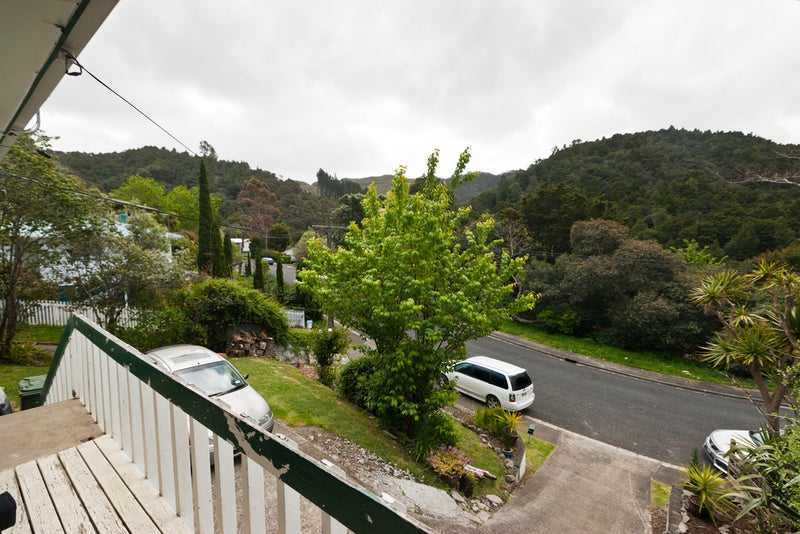 37 Glendale Road, Woodhill, Whangarei - Carousel 15