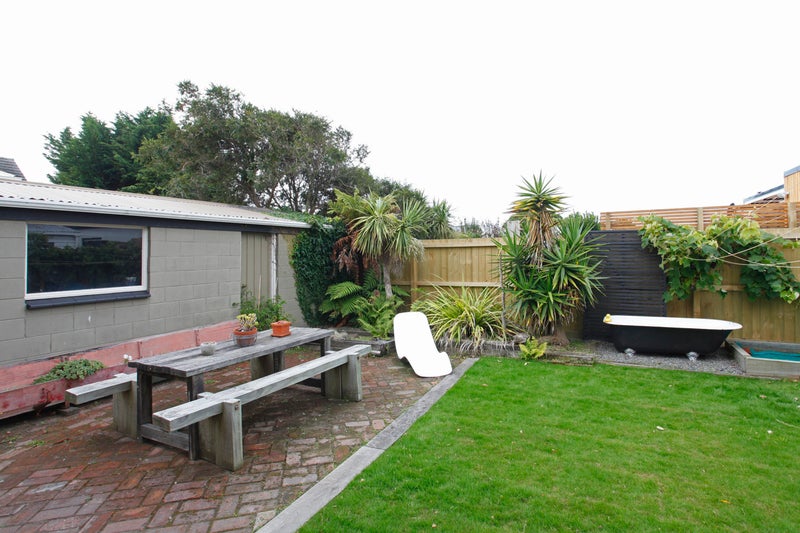 27 Wiggins Street, Sumner, Christchurch - Carousel 2