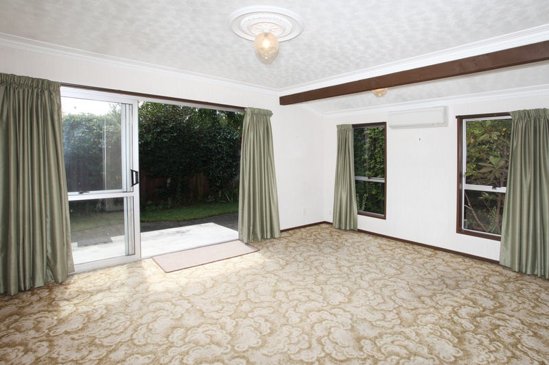 1/43A Shirley Road, Shirley, Christchurch - Carousel 2
