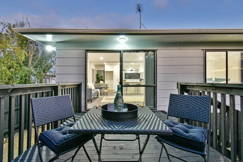 3/106 Shifnal Drive, Randwick Park, Auckland - Carousel 2
