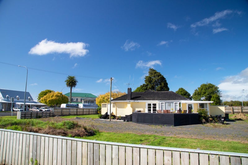 5 Murphy Street, Rangiriri, Te Kauwhata - Carousel 6