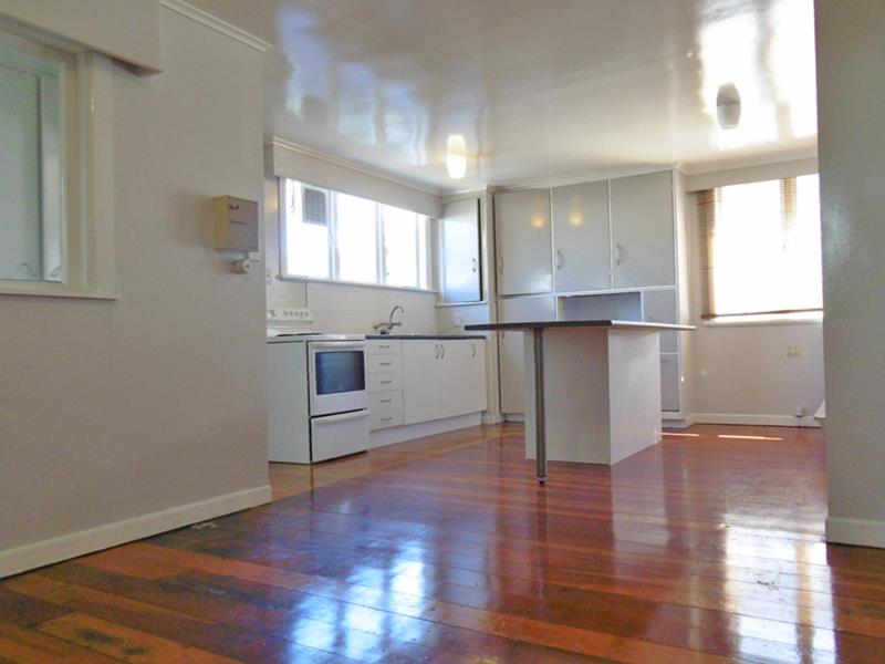 34 Prospect Terrace, Mount Eden, Auckland - Carousel 2