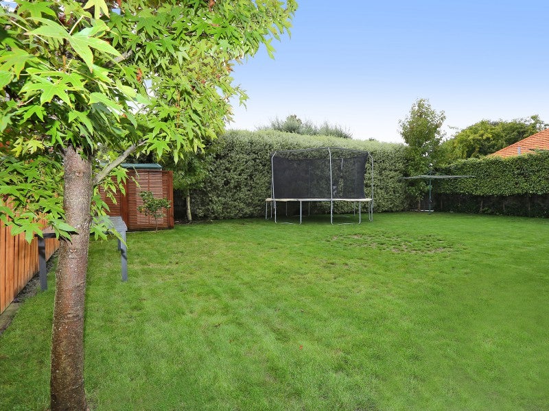 621 York Street, Mahora, Hastings - Carousel 22