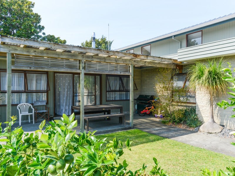 607A Grays Road, Mahora, Hastings - Carousel 1