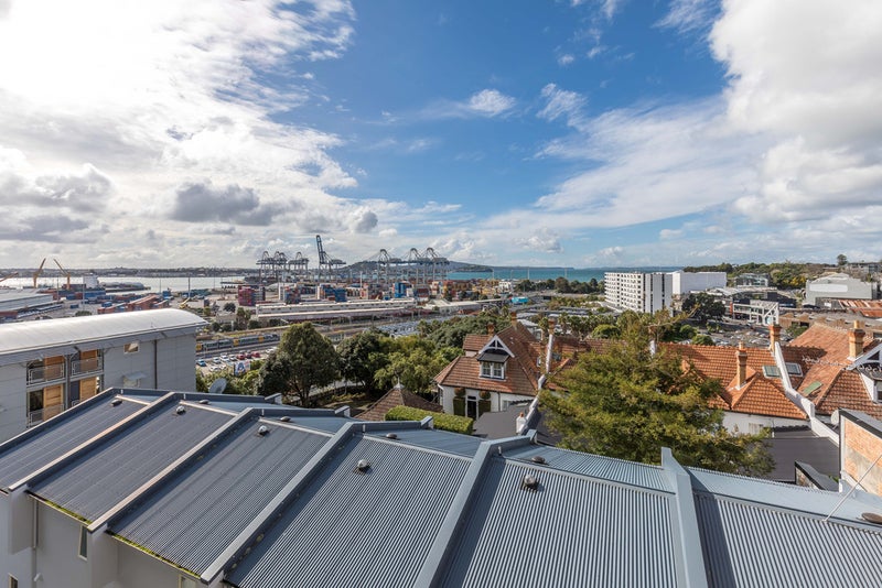 4A/15 Augustus Terrace, Parnell, Auckland - Carousel 2