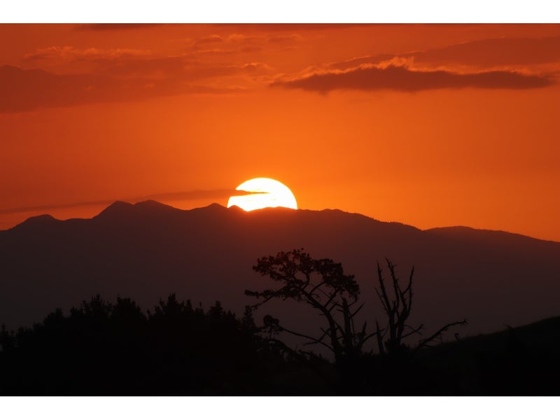 6/369 Flume Road, Te Miro, Cambridge - Carousel 20