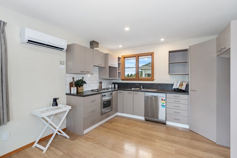 14 Cheam Street, Dallington, Christchurch - Carousel 2