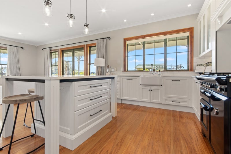 426 Marychurch Road, Matangi, Hamilton - Carousel 2