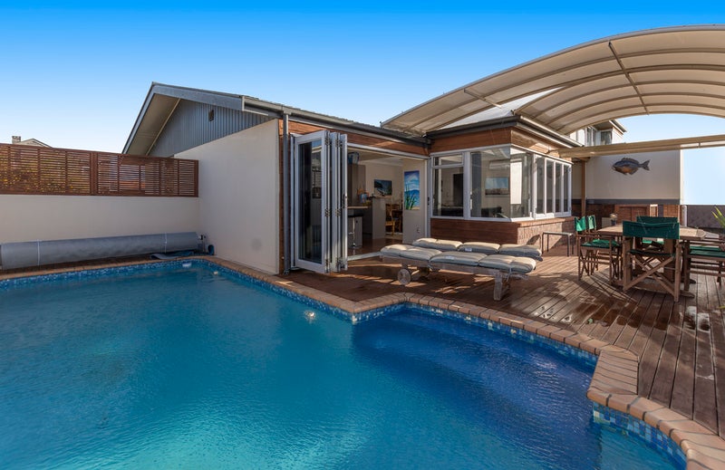 20 Western Road, Otumoetai, Tauranga - Carousel 1
