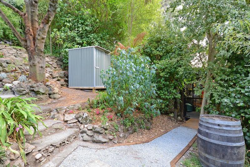 32 Birch Terrace, Birchville, Upper Hutt - Carousel 18