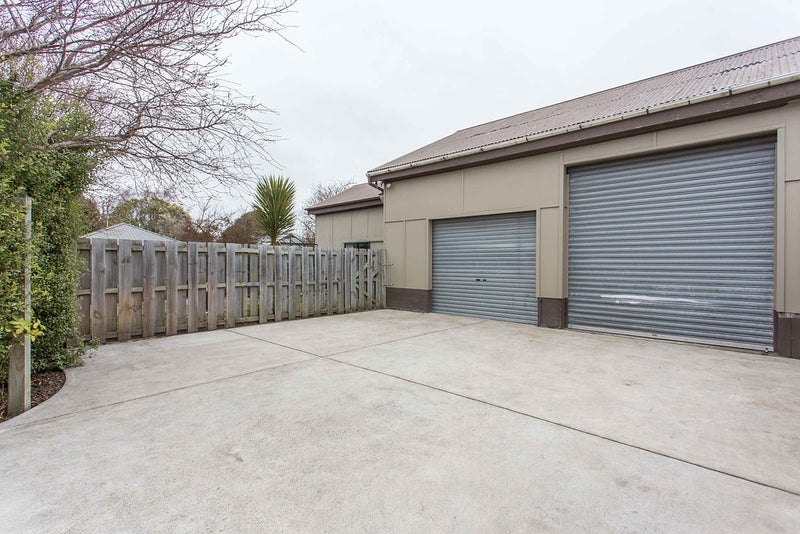 52 Radley Street, Woolston, Christchurch - Carousel 19