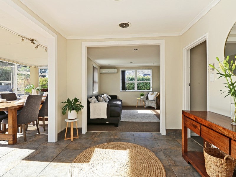 30 Skerrett Crescent, Tamatea, Napier - Carousel 2