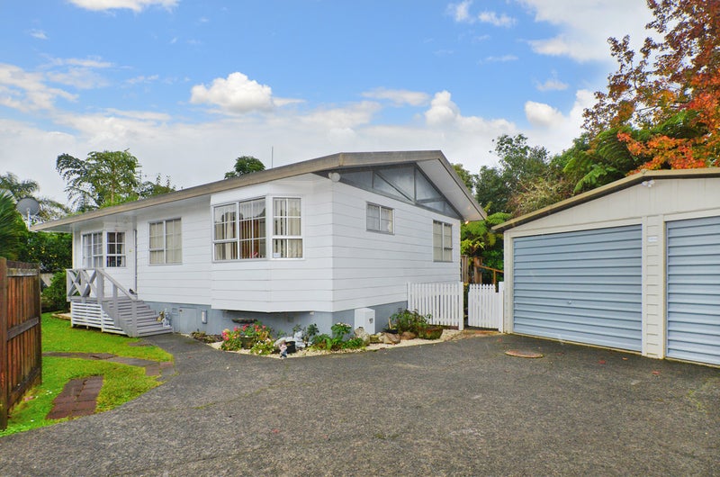 168 Fairway Drive, Te Kamo, Whangarei - Carousel 2