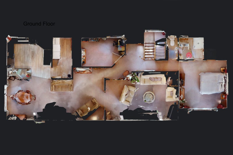 7 Hamish Place, Westmorland, Christchurch - Carousel 18