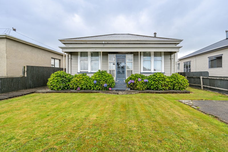 472 Elles Road, Kingswell, Invercargill - Carousel 1
