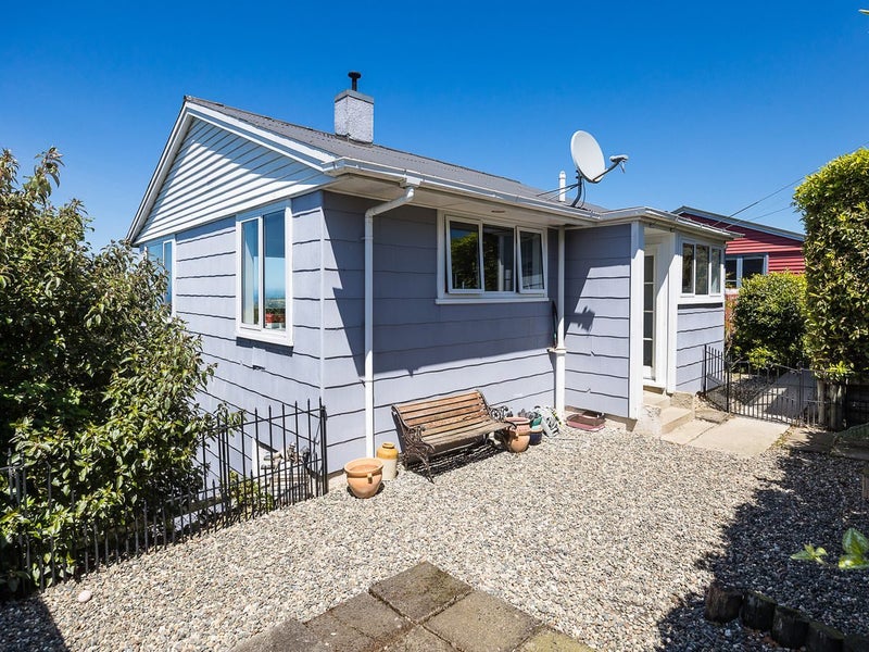 81 Cockerell Street, Brockville, Dunedin - Carousel 2