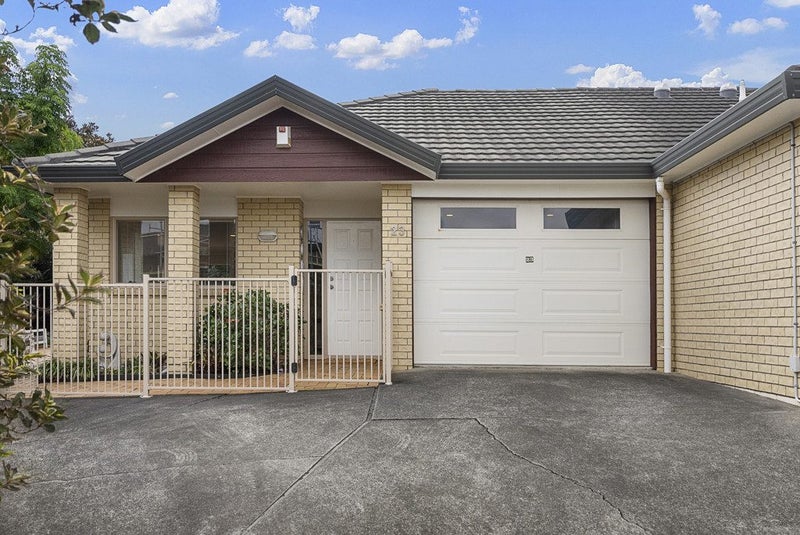 23 Abercrombie Street, Howick, Auckland - Carousel 2