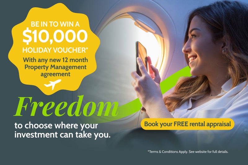 43/41 Corinna Street, Waitangirua, Porirua - Carousel 15