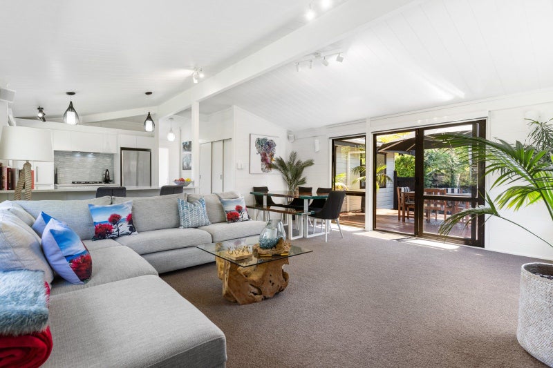 68A Wellington street, Howick, Auckland - Carousel 2