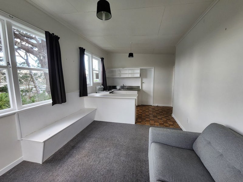 79 Ironside Road, Johnsonville, Wellington - Carousel 2