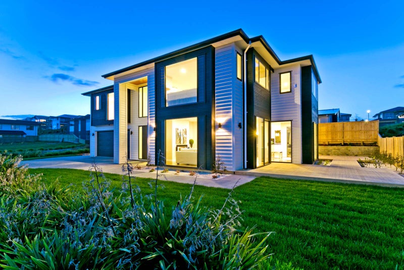 11 Caldera Drive, Long Bay, Auckland - Carousel 1