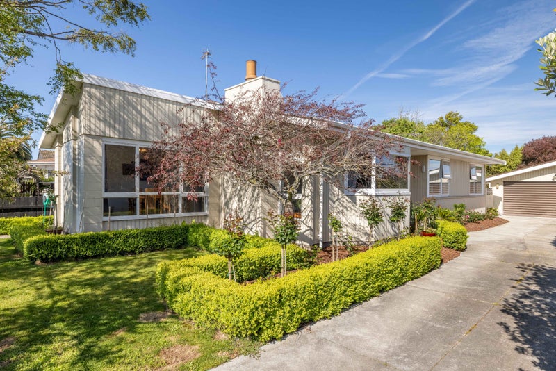 56 Pegasus Avenue, North New Brighton, Christchurch - Carousel 1
