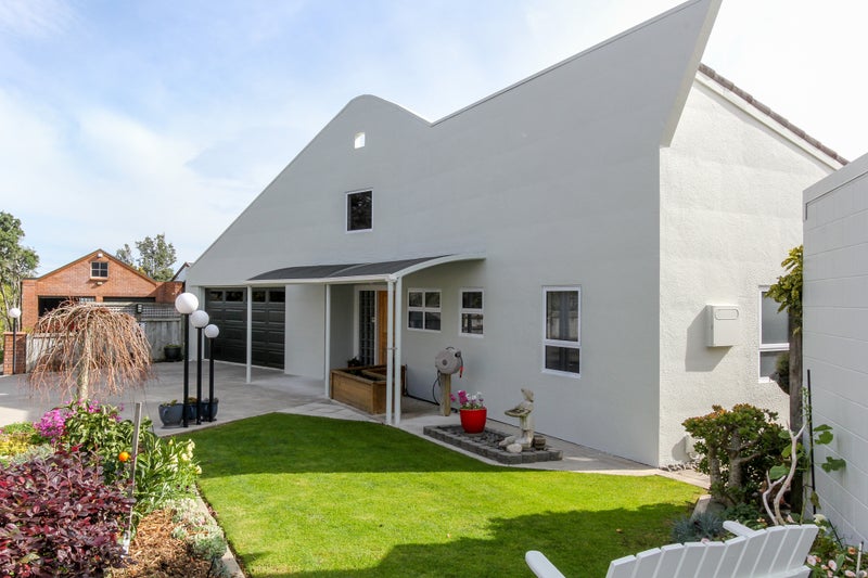 14 Del Mar Place, Merrilands, New Plymouth - Carousel 19