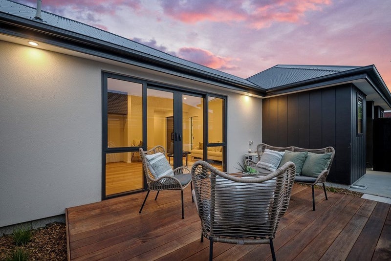 45 Averill Street, Richmond, Christchurch - Carousel 10