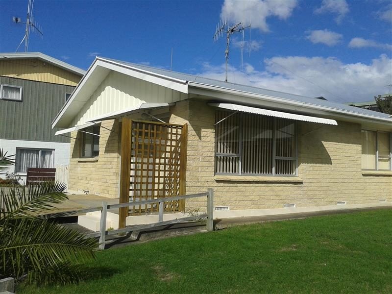 76A Vale Street, Otumoetai, Tauranga - Carousel 1