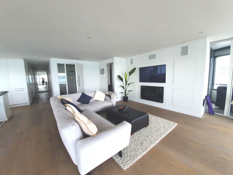 2/165 Tamaki drive, Kohimarama, Auckland - Carousel 2