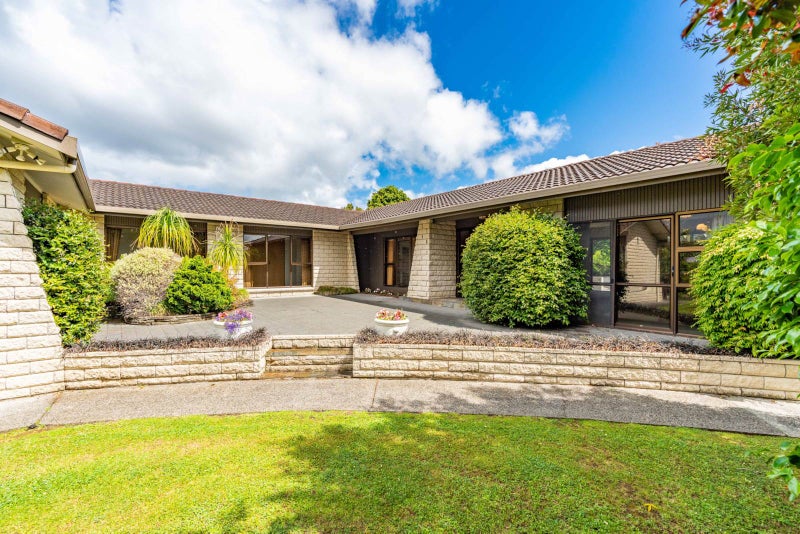 11 Barge Lane, Maunu, Whangarei - Carousel 1