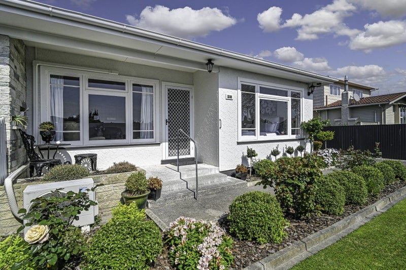 1/403 Sylvan Road, Parkvale, Hastings - Carousel 10