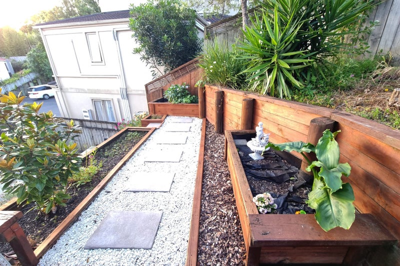 29 Belle Verde Drive, Sunnynook, Auckland - Carousel 31