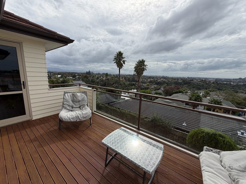 31 La Cumbre Close, Bethlehem, Tauranga - Carousel 2