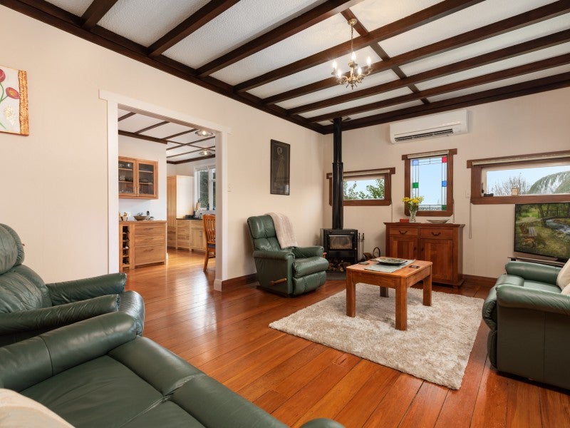 65 Joyce Road, Pyes Pa, Tauranga - Carousel 2