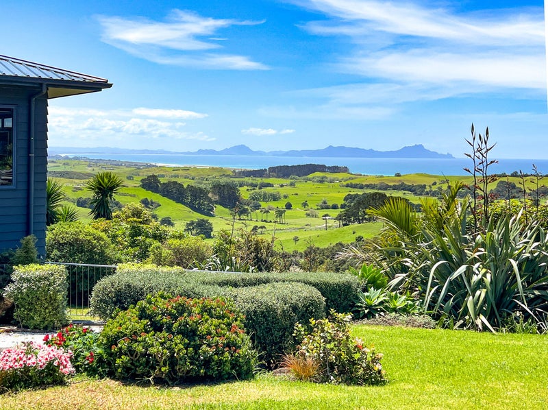 117 Millennium Way, Waipu, Waipu - Carousel 2