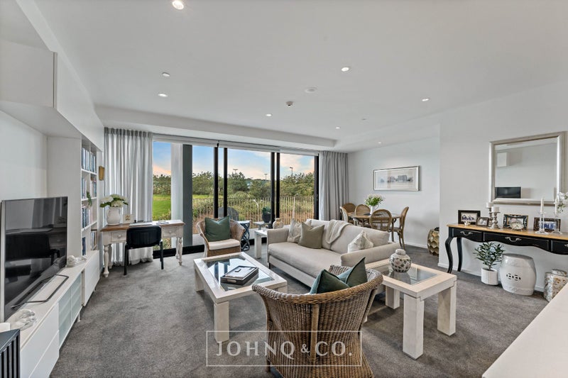 307/1 Bluegrey Avenue, Stonefields, Auckland - Carousel 2