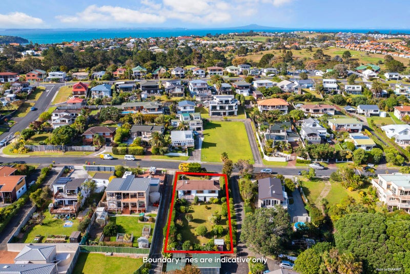 50 Pacific Parade, Army Bay, Whangaparaoa - Carousel 2