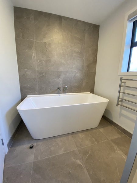 25 Vinegar Hill Road, Tikipunga, Whangarei - Carousel 9