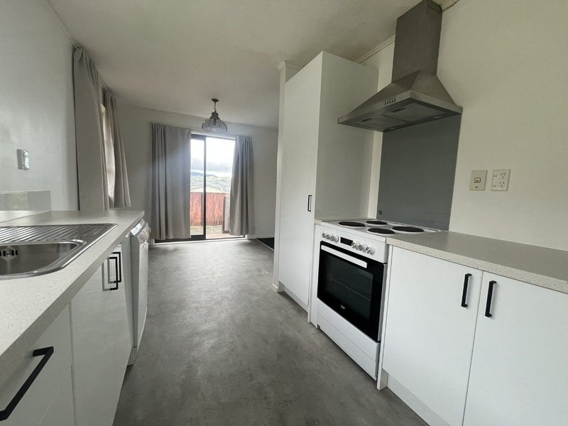 169 Mark Avenue, Grenada Village, Wellington - Carousel 2