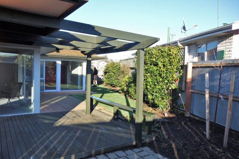 24 Apollo Place, Papanui, Christchurch - Carousel 11