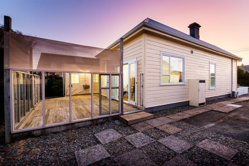 5 Normanby Street, Saint Kilda, Dunedin - Carousel 1