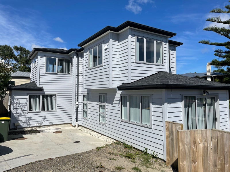 256C East Tamaki Road, Ōtara, Auckland - Carousel 2