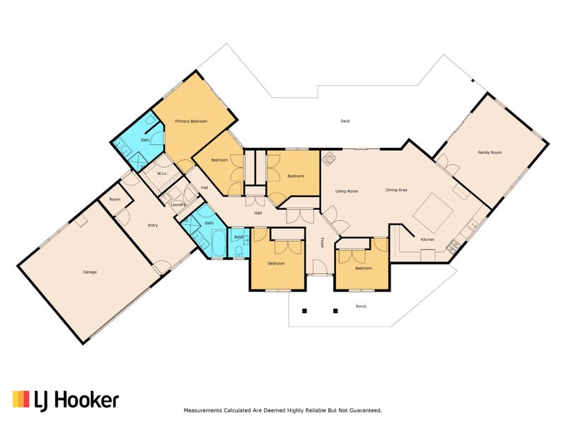 166B Te Tuhi Road, Okauia, Matamata - Carousel 29