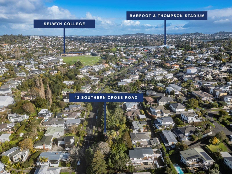 42 Southern Cross Road, Kohimarama, Auckland - Carousel 6