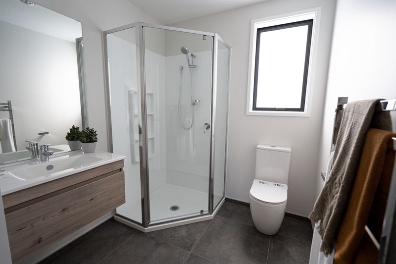 3 Tangaroa Place, Poike, Tauranga - Carousel 2