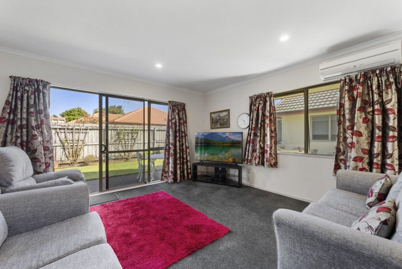 22/22 Pyes Pa Road, Pyes Pa, Tauranga - Carousel 2