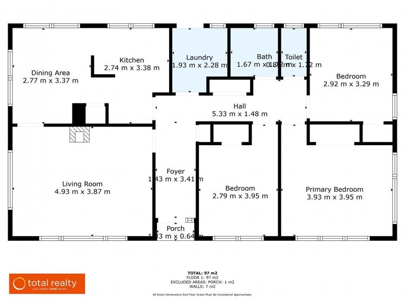 28 Warrington Street, Mairehau, Christchurch - Carousel 29