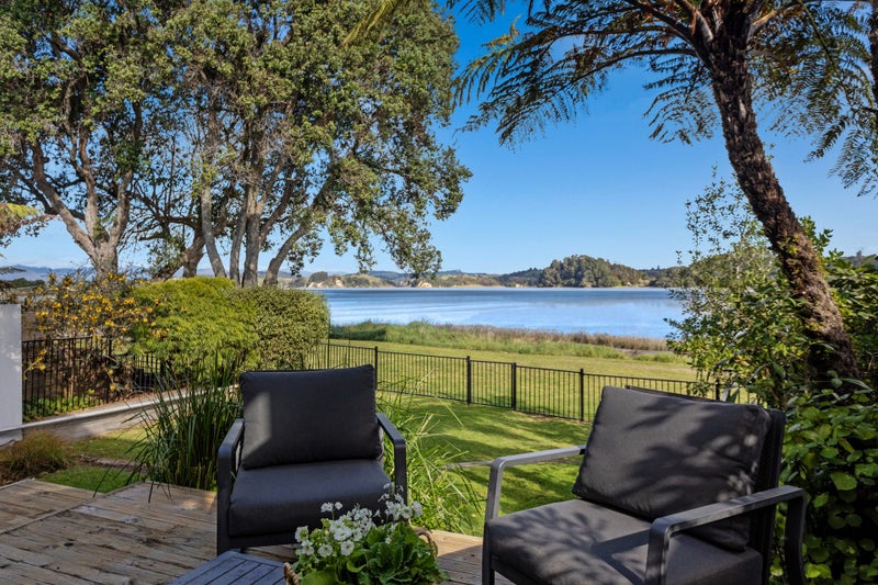 2/136 Harbour Road, Ohope, Ohope - Carousel 2