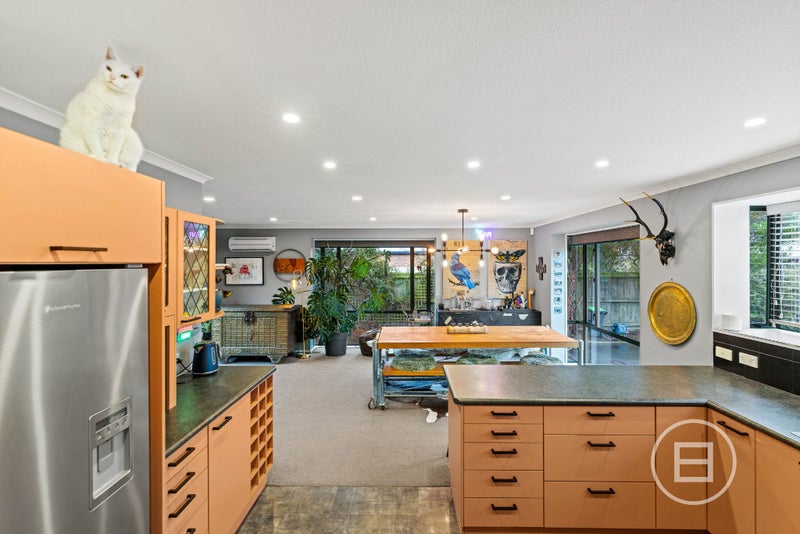 16 Shearwater Drive, Woolston, Christchurch - Carousel 2